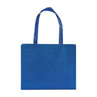 SHOPPER GLITTERATO